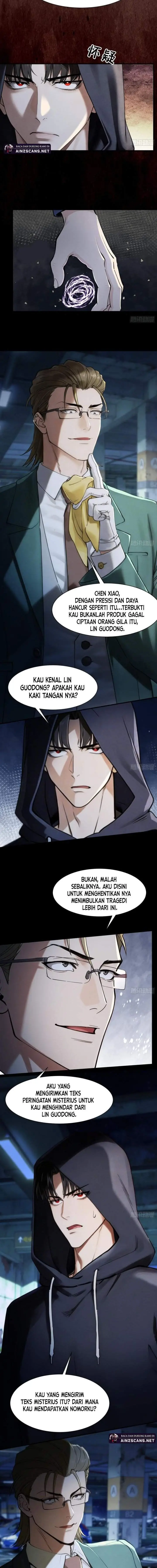 image-komik-surviving-the-heat-apocalypse-with-my-god-tier-safehouse-chapter-22-1/7