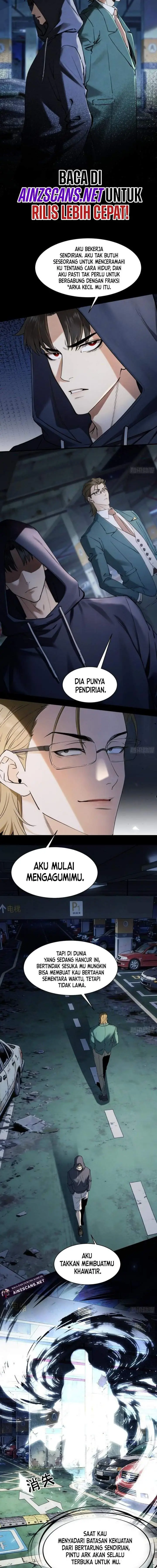 image-komik-surviving-the-heat-apocalypse-with-my-god-tier-safehouse-chapter-22-4/7