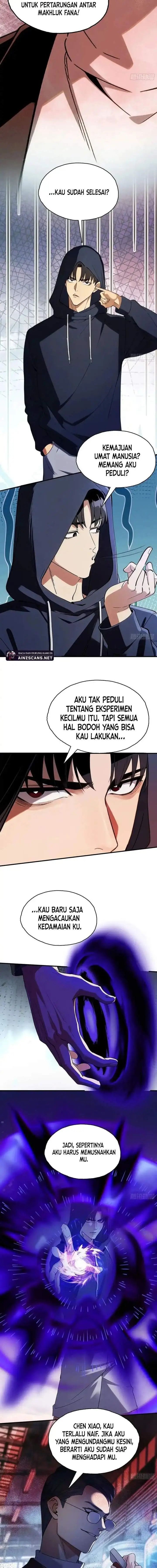 image-komik-surviving-the-heat-apocalypse-with-my-god-tier-safehouse-chapter-23-3/11