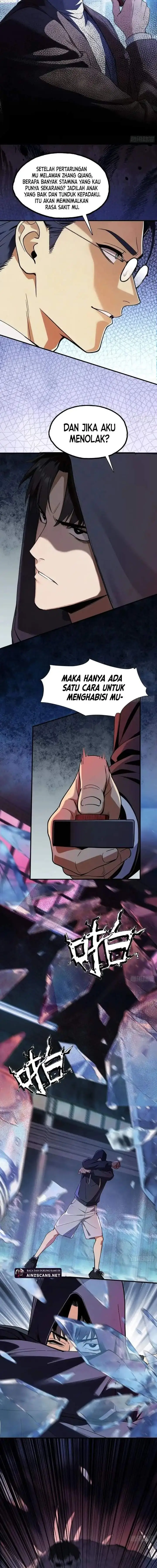 image-komik-surviving-the-heat-apocalypse-with-my-god-tier-safehouse-chapter-23-4/11