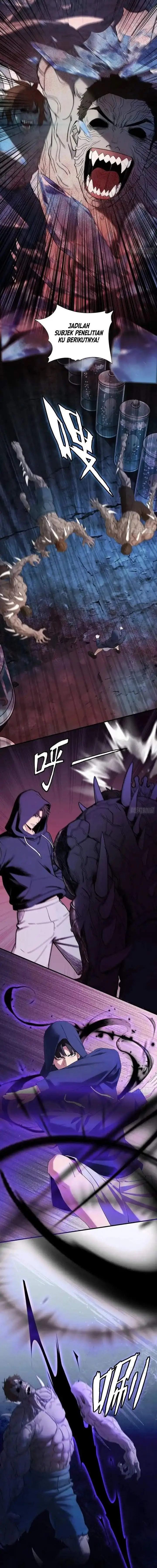 image-komik-surviving-the-heat-apocalypse-with-my-god-tier-safehouse-chapter-23-5/11