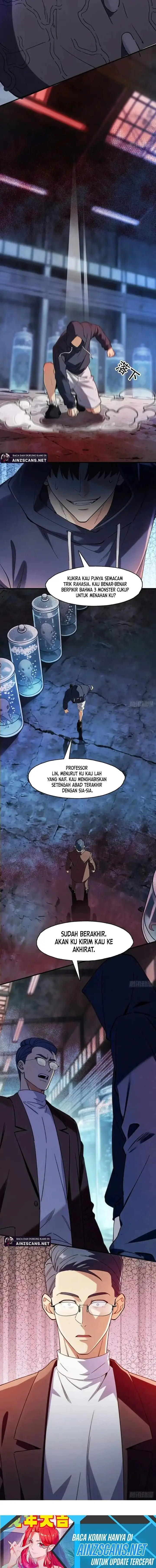 image-komik-surviving-the-heat-apocalypse-with-my-god-tier-safehouse-chapter-23-7/11