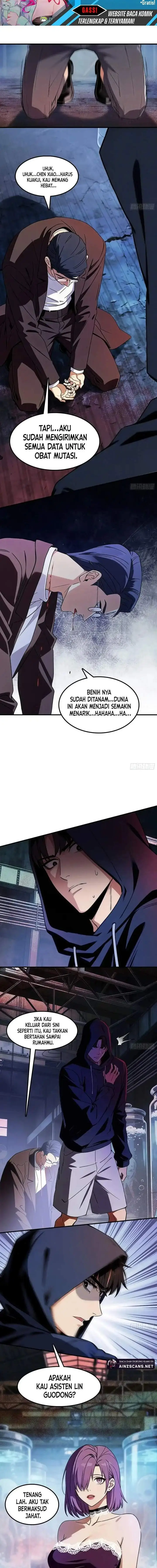 image-komik-surviving-the-heat-apocalypse-with-my-god-tier-safehouse-chapter-23-8/11