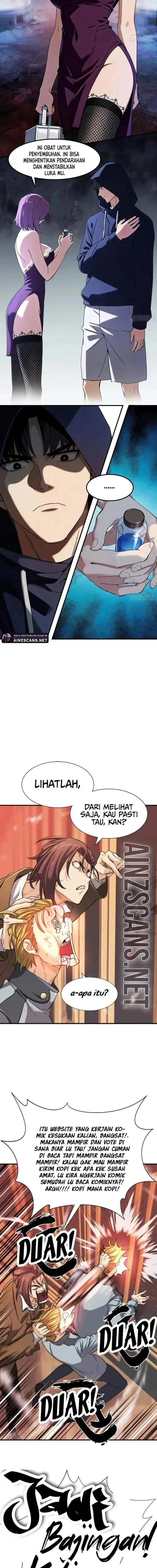 image-komik-surviving-the-heat-apocalypse-with-my-god-tier-safehouse-chapter-23-9/11