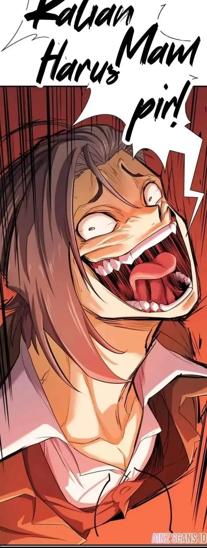 image-komik-surviving-the-heat-apocalypse-with-my-god-tier-safehouse-chapter-23-10/11
