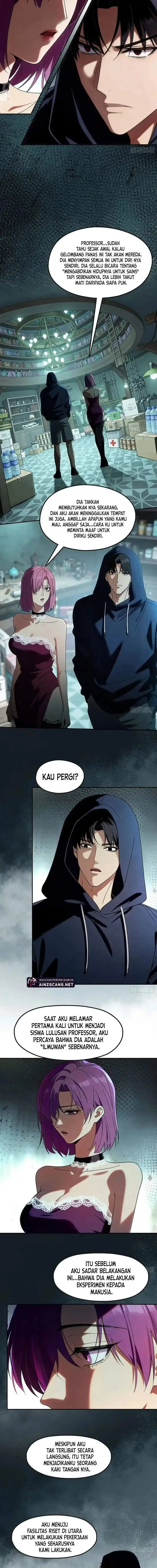 image-komik-surviving-the-heat-apocalypse-with-my-god-tier-safehouse-chapter-24-1/9