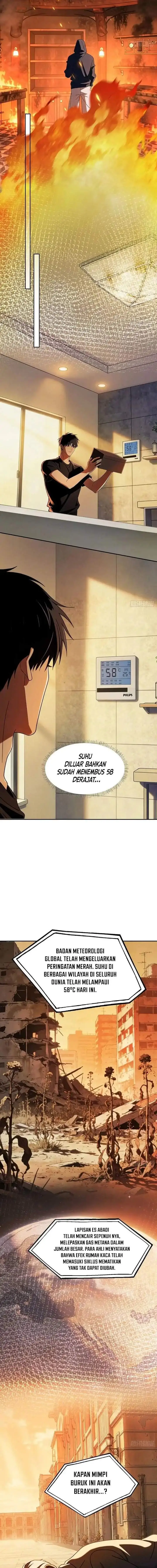 image-komik-surviving-the-heat-apocalypse-with-my-god-tier-safehouse-chapter-24-3/9