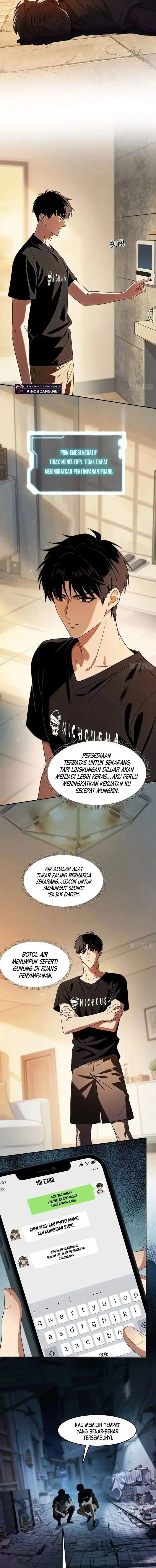 image-komik-surviving-the-heat-apocalypse-with-my-god-tier-safehouse-chapter-24-4/9