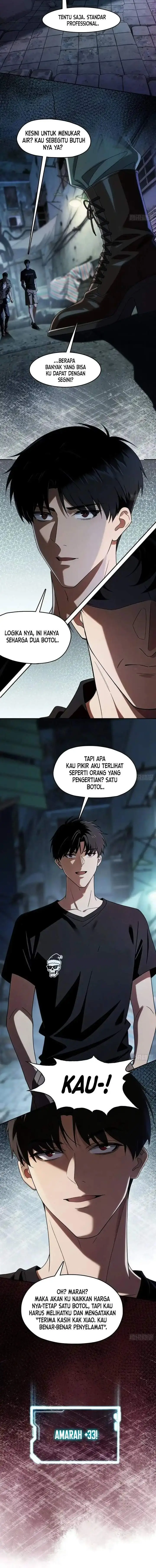 image-komik-surviving-the-heat-apocalypse-with-my-god-tier-safehouse-chapter-24-5/9