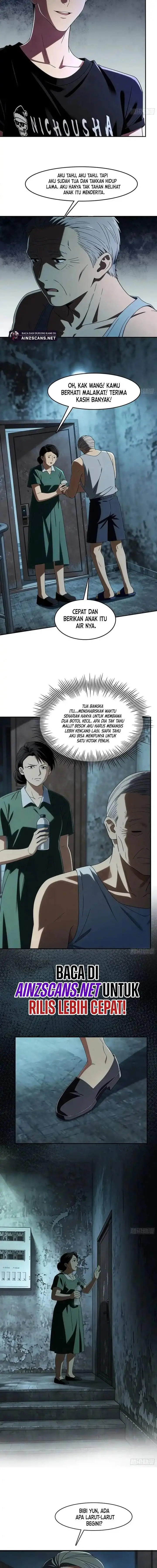image-komik-surviving-the-heat-apocalypse-with-my-god-tier-safehouse-chapter-24-7/9