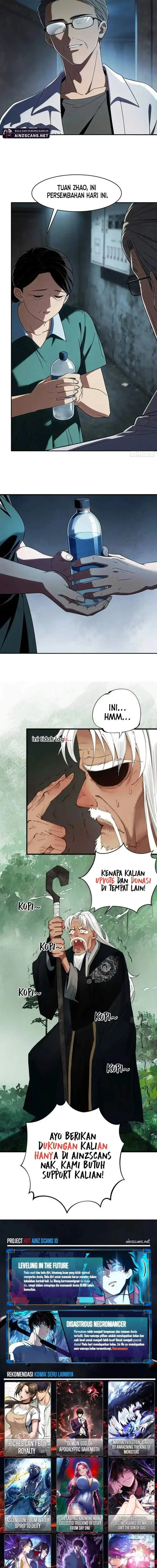 image-komik-surviving-the-heat-apocalypse-with-my-god-tier-safehouse-chapter-24-8/9