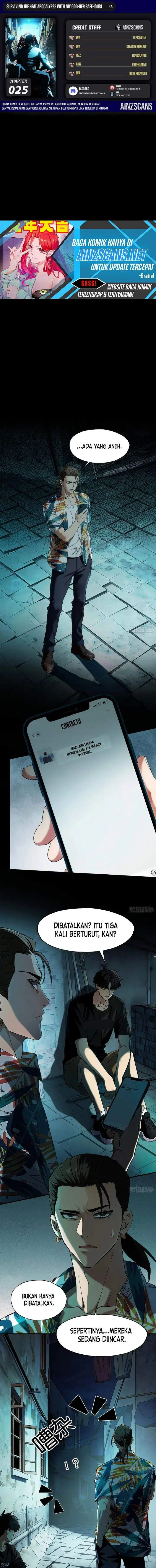 image-komik-surviving-the-heat-apocalypse-with-my-god-tier-safehouse-chapter-25-0/7
