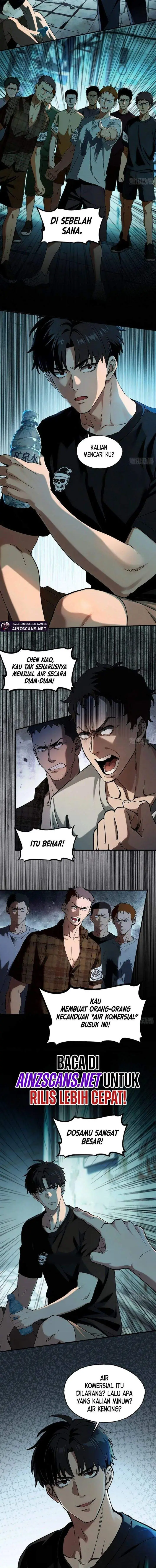 image-komik-surviving-the-heat-apocalypse-with-my-god-tier-safehouse-chapter-25-1/7