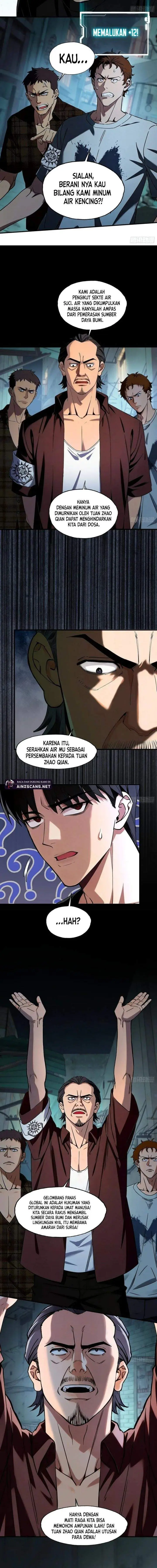 image-komik-surviving-the-heat-apocalypse-with-my-god-tier-safehouse-chapter-25-2/7