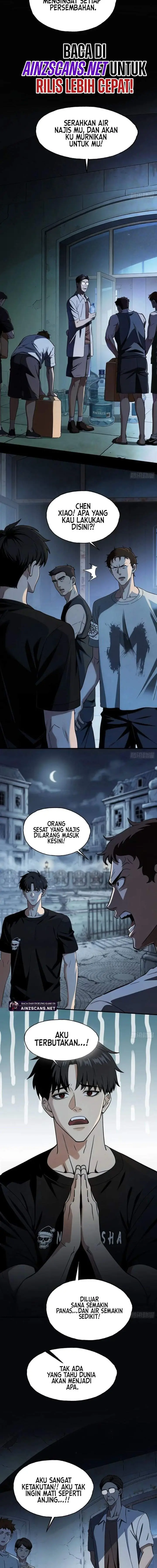 image-komik-surviving-the-heat-apocalypse-with-my-god-tier-safehouse-chapter-26-1/10