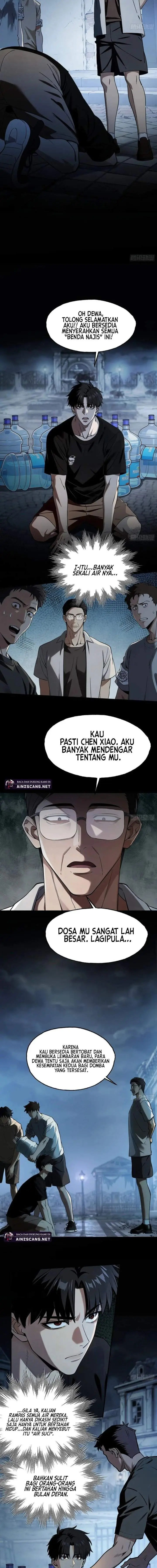 image-komik-surviving-the-heat-apocalypse-with-my-god-tier-safehouse-chapter-26-2/10