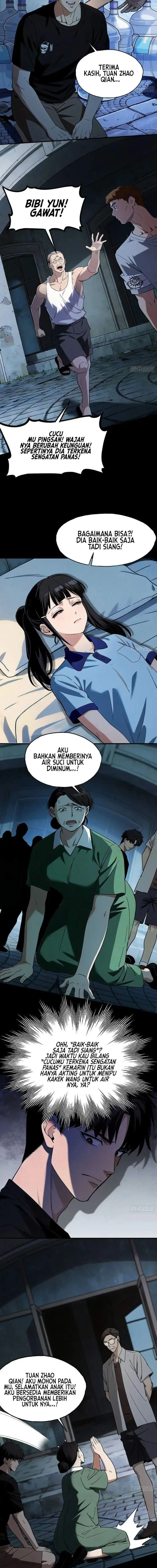 image-komik-surviving-the-heat-apocalypse-with-my-god-tier-safehouse-chapter-26-3/10