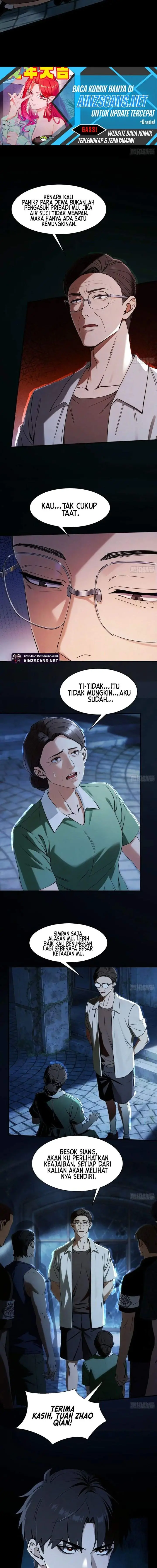 image-komik-surviving-the-heat-apocalypse-with-my-god-tier-safehouse-chapter-26-4/10