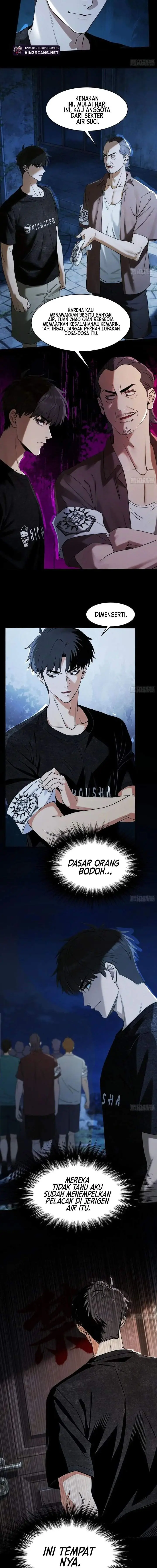 image-komik-surviving-the-heat-apocalypse-with-my-god-tier-safehouse-chapter-26-5/10