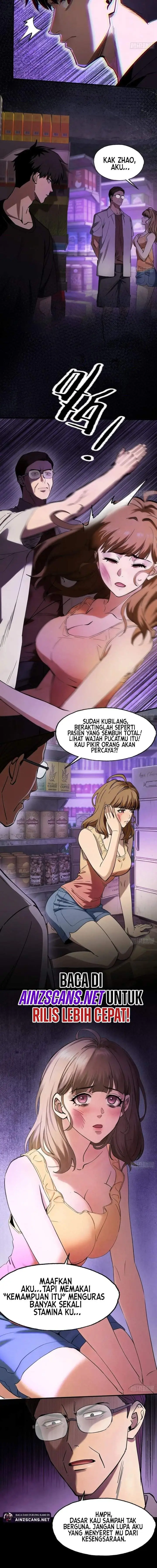 image-komik-surviving-the-heat-apocalypse-with-my-god-tier-safehouse-chapter-26-7/10