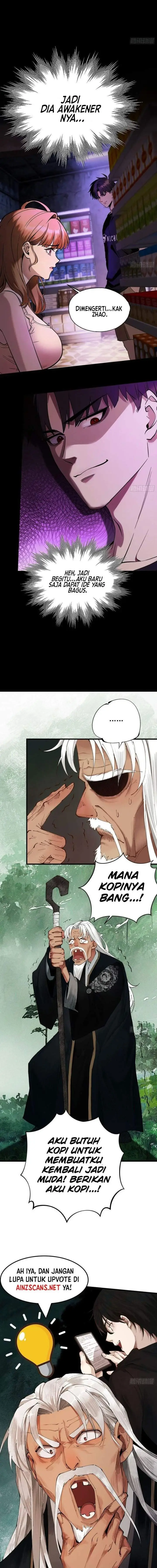 image-komik-surviving-the-heat-apocalypse-with-my-god-tier-safehouse-chapter-26-8/10
