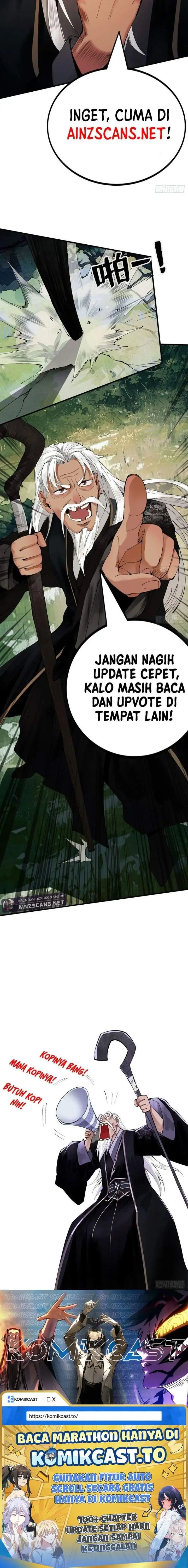 image-komik-surviving-the-heat-apocalypse-with-my-god-tier-safehouse-chapter-26-9/10