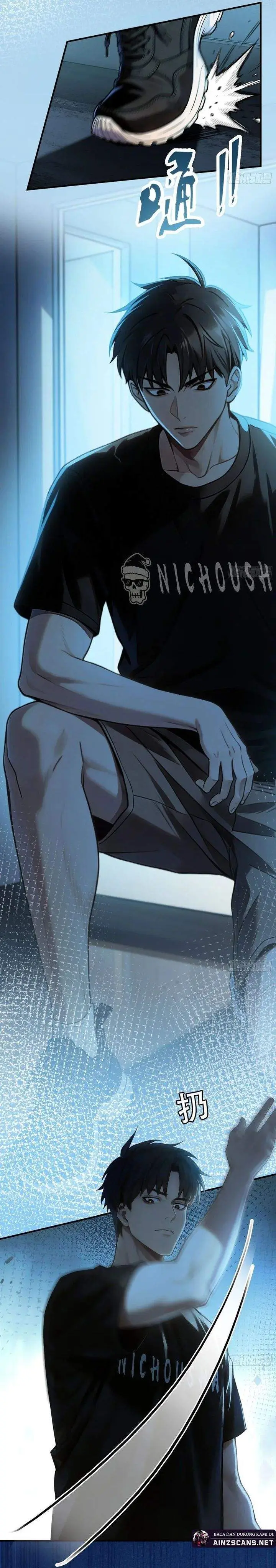 image-komik-surviving-the-heat-apocalypse-with-my-god-tier-safehouse-chapter-27-1/17