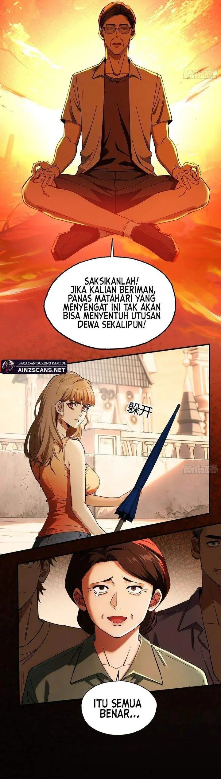 image-komik-surviving-the-heat-apocalypse-with-my-god-tier-safehouse-chapter-27-5/17