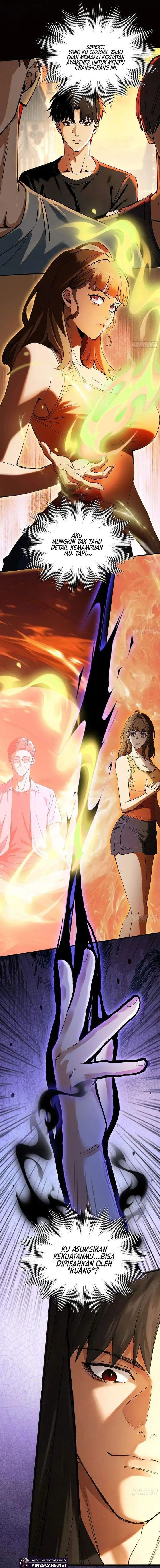 image-komik-surviving-the-heat-apocalypse-with-my-god-tier-safehouse-chapter-27-6/17