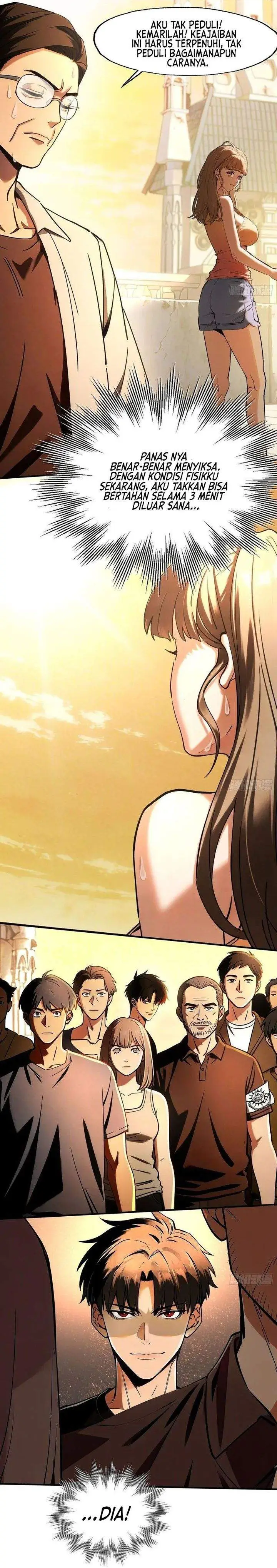image-komik-surviving-the-heat-apocalypse-with-my-god-tier-safehouse-chapter-27-9/17