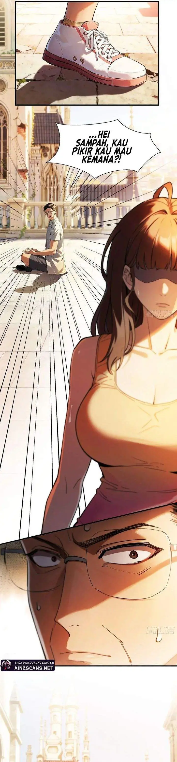 image-komik-surviving-the-heat-apocalypse-with-my-god-tier-safehouse-chapter-27-12/17