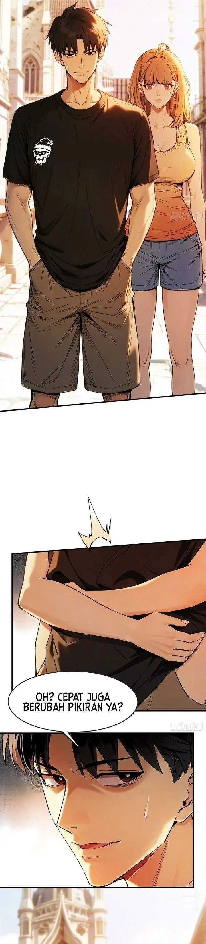 image-komik-surviving-the-heat-apocalypse-with-my-god-tier-safehouse-chapter-27-13/17