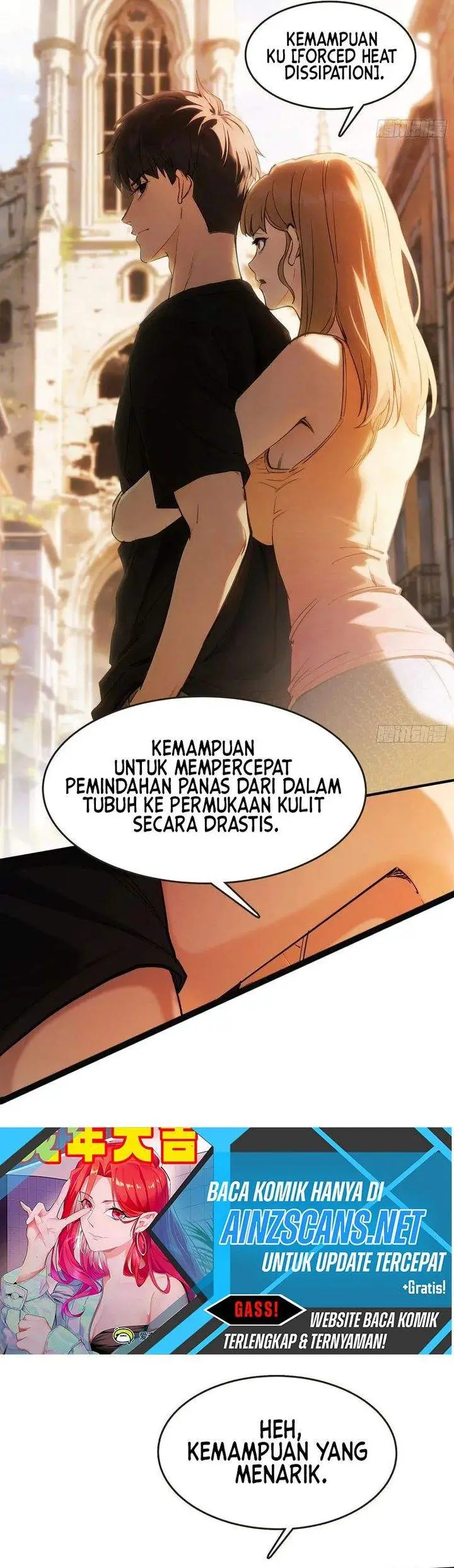 image-komik-surviving-the-heat-apocalypse-with-my-god-tier-safehouse-chapter-27-14/17