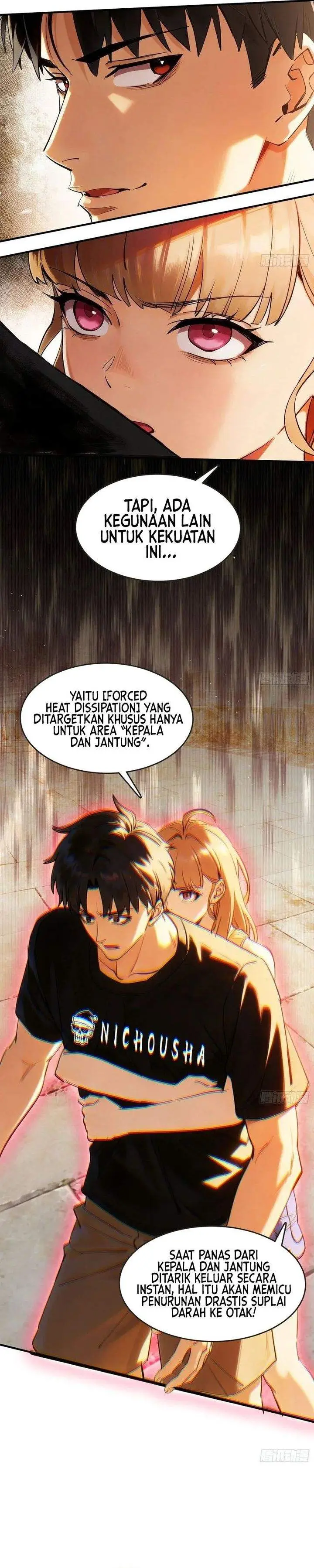 image-komik-surviving-the-heat-apocalypse-with-my-god-tier-safehouse-chapter-27-15/17