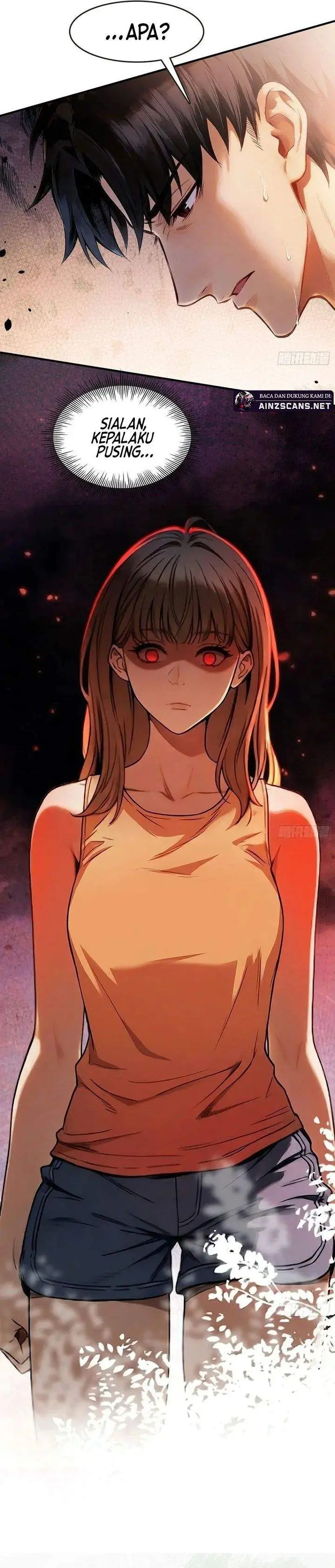 image-komik-surviving-the-heat-apocalypse-with-my-god-tier-safehouse-chapter-27-16/17