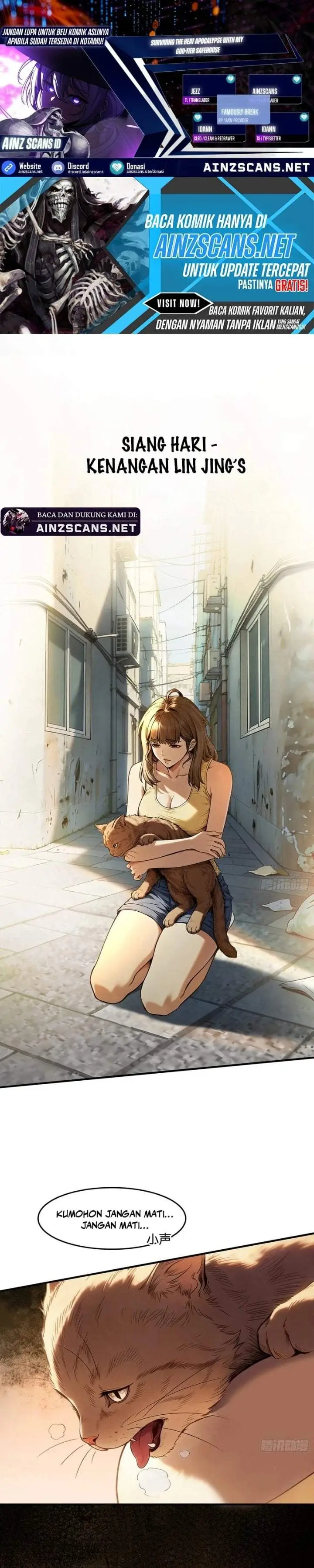 image-komik-surviving-the-heat-apocalypse-with-my-god-tier-safehouse-chapter-28-0/12