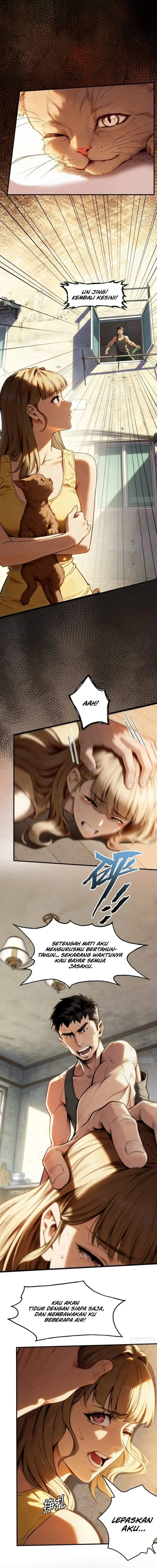image-komik-surviving-the-heat-apocalypse-with-my-god-tier-safehouse-chapter-28-1/12