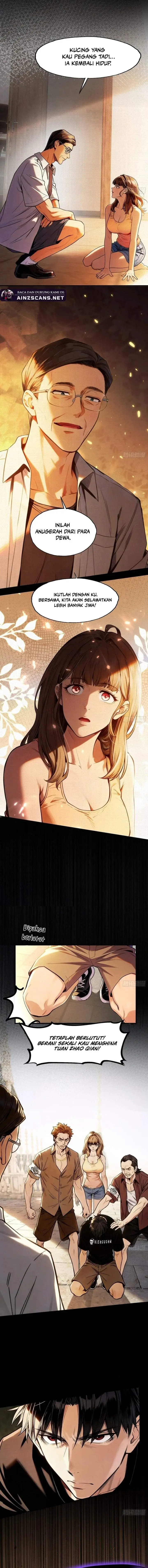 image-komik-surviving-the-heat-apocalypse-with-my-god-tier-safehouse-chapter-28-3/12