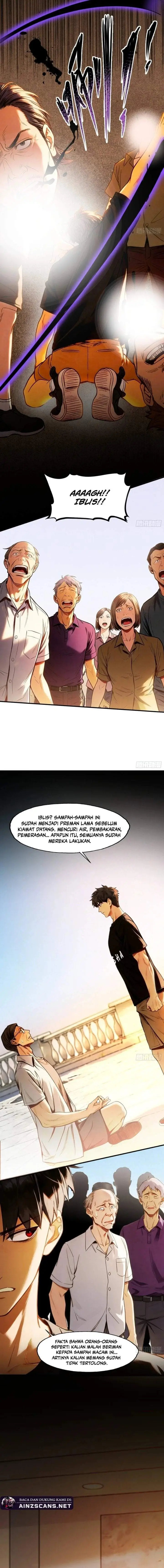 image-komik-surviving-the-heat-apocalypse-with-my-god-tier-safehouse-chapter-28-4/12