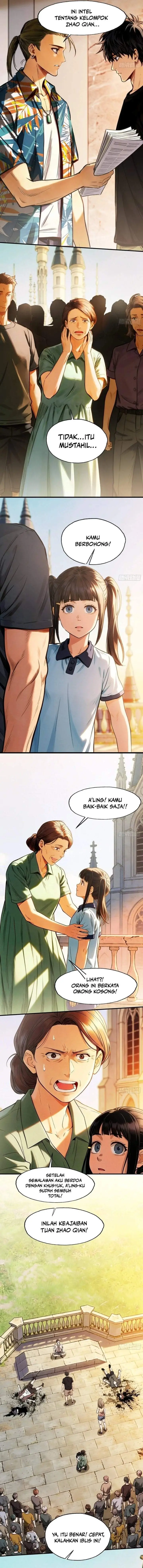 image-komik-surviving-the-heat-apocalypse-with-my-god-tier-safehouse-chapter-28-5/12
