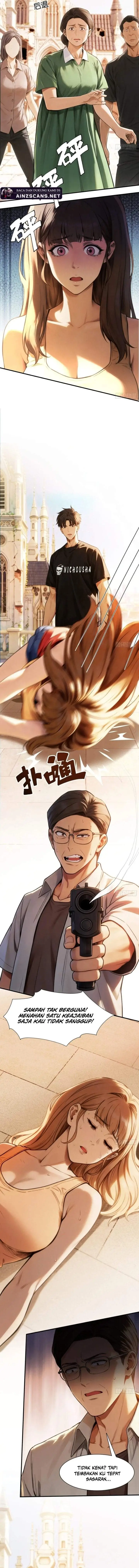 image-komik-surviving-the-heat-apocalypse-with-my-god-tier-safehouse-chapter-28-7/12