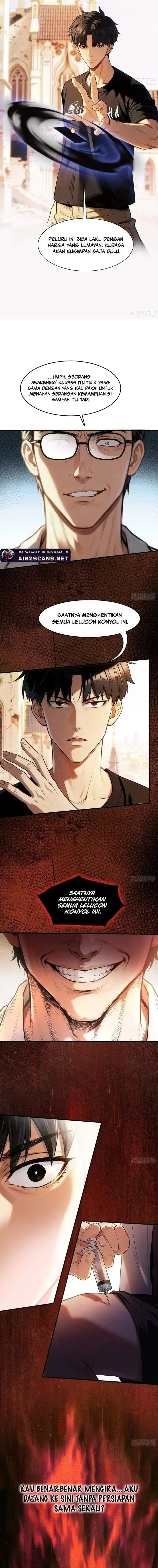 image-komik-surviving-the-heat-apocalypse-with-my-god-tier-safehouse-chapter-28-8/12
