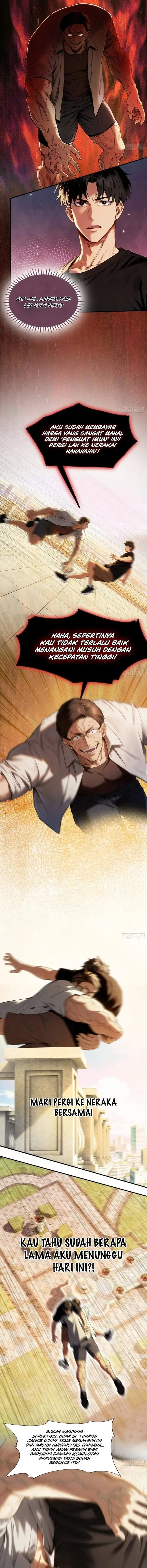 image-komik-surviving-the-heat-apocalypse-with-my-god-tier-safehouse-chapter-28-9/12