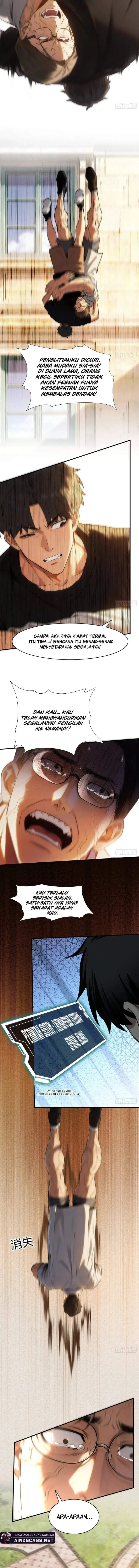 image-komik-surviving-the-heat-apocalypse-with-my-god-tier-safehouse-chapter-28-10/12