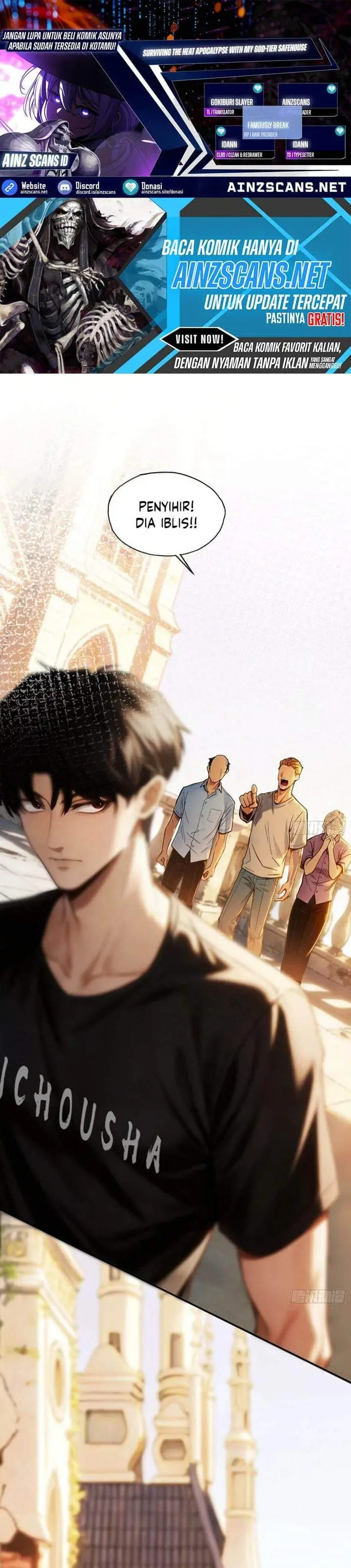 image-komik-surviving-the-heat-apocalypse-with-my-god-tier-safehouse-chapter-29-0/18