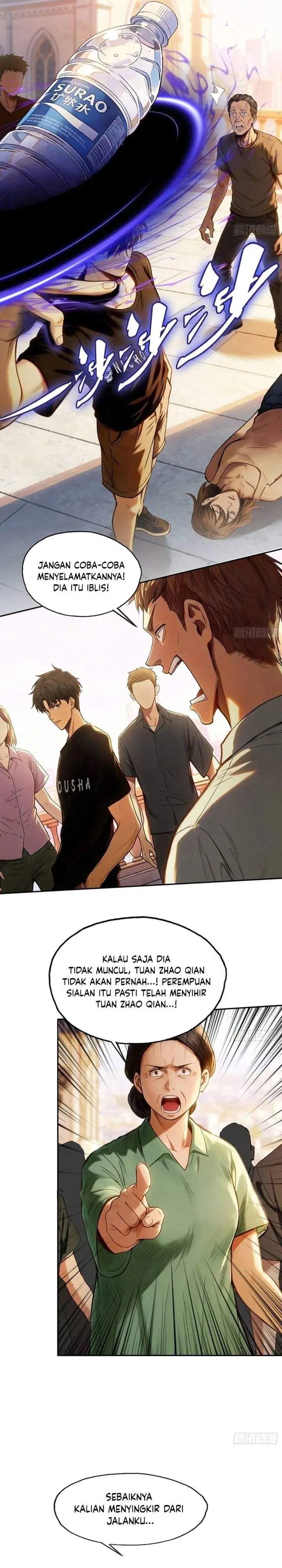 image-komik-surviving-the-heat-apocalypse-with-my-god-tier-safehouse-chapter-29-2/18