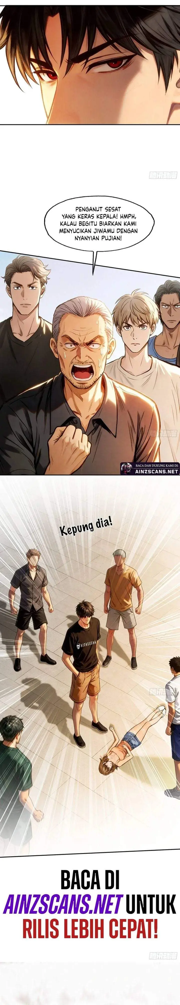 image-komik-surviving-the-heat-apocalypse-with-my-god-tier-safehouse-chapter-29-3/18