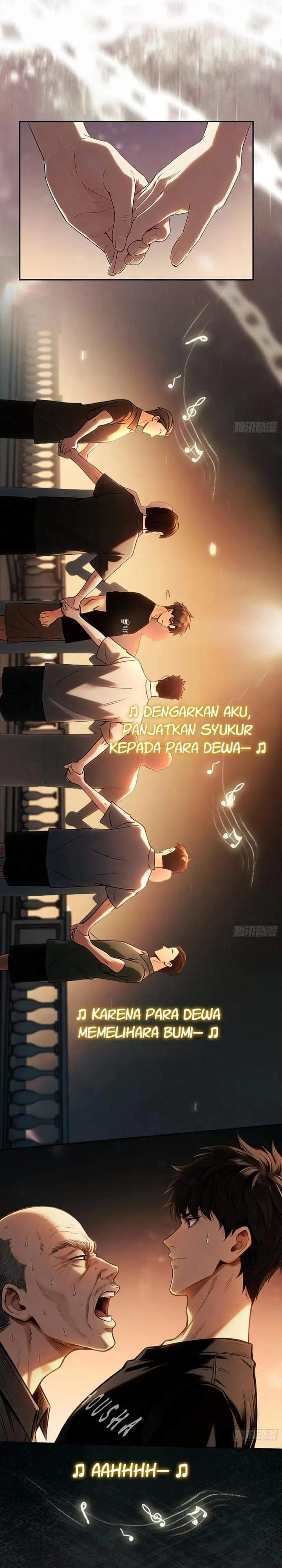 image-komik-surviving-the-heat-apocalypse-with-my-god-tier-safehouse-chapter-29-4/18