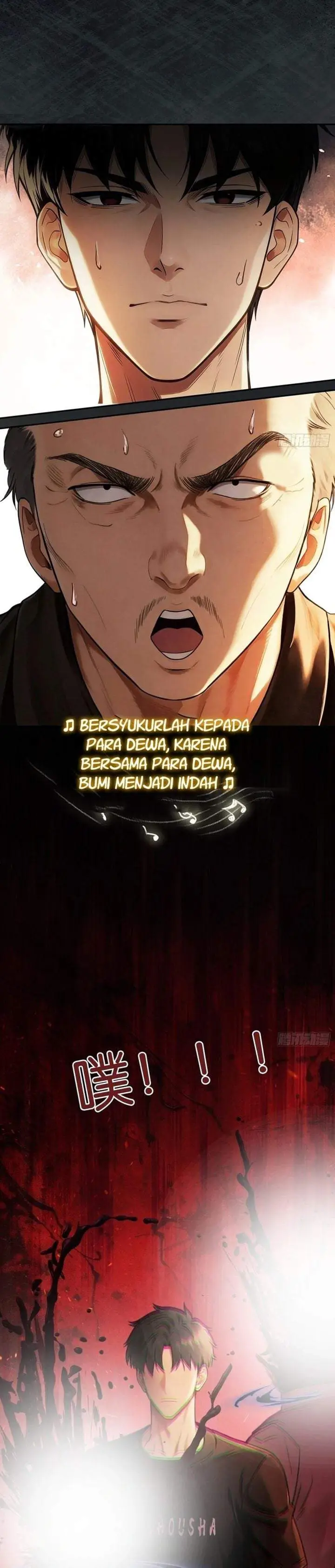 image-komik-surviving-the-heat-apocalypse-with-my-god-tier-safehouse-chapter-29-5/18