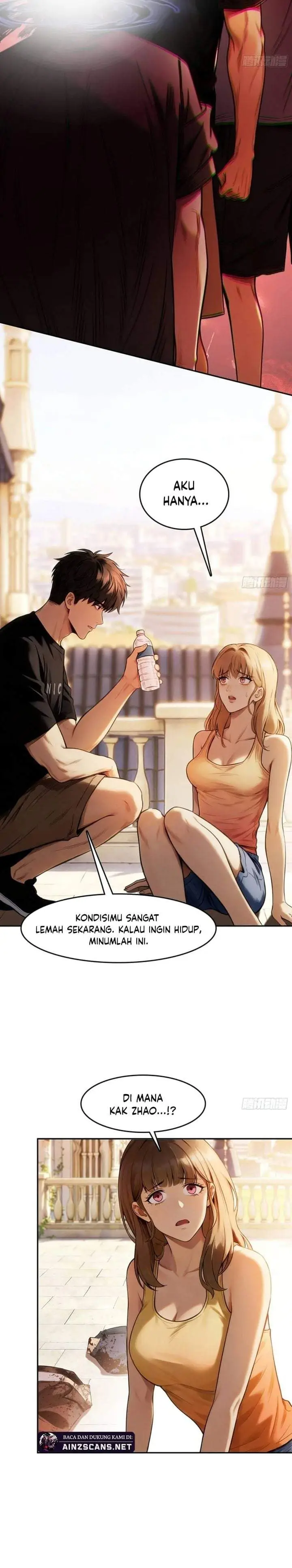 image-komik-surviving-the-heat-apocalypse-with-my-god-tier-safehouse-chapter-29-6/18